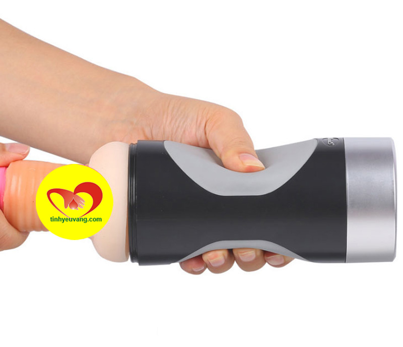 am-dao-gia-virtual-9